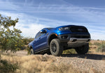 Ford Racing M-18000-RA - Suspension Kit