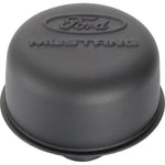 Ford Racing 302-221 - Engine Crankcase Breather Cap