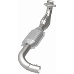 Magnaflow 447153 - Catalytic Converter