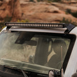 Ford Racing M-15200K-BRL - Driving Light Kit