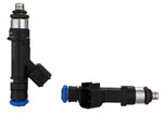Ford Racing M-9593-55VDE - Fuel Injector
