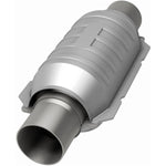Magnaflow 53006 - Catalytic Converter