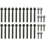 Ford Racing M-6345-SD73 - Engine Block Stud