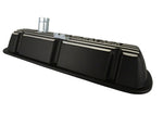 Ford Racing M-6582-A - Engine Valve Cover