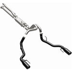 Magnaflow 19350 - Exhaust System Kit