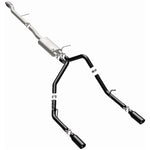 Magnaflow 15361 - Exhaust System Kit