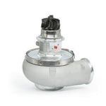 Garrett 953234-5007S - Turbocharger