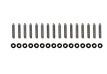 Ford Racing M-9448-M50D - Exhaust Header Gasket