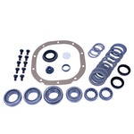 Ford Racing M-4210-C3 - Differential Ring and Pinion Kit