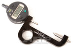 ARP 100-9943 - Engine Connecting Rod Bolt Stretch Gauge Tool