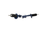 Ford Racing M-18000-A - Suspension Shock Absorber Kit