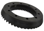Ford Racing M-4209-470 - Differential Ring and Pinion Kit