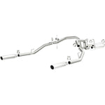 Magnaflow 15249 - Exhaust System Kit
