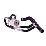 Ford Racing M-6642-MB - Engine Oil Cooler Kit