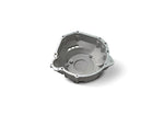 Ford Racing M-6392-M46 - Transmission Bell Housing