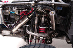 Camburg CAM-110013 - Suspension Long Travel Kit
