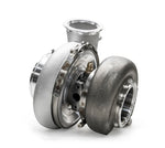 Garrett 888169-5005S - Turbocharger