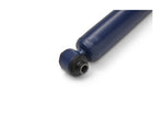 Ford Racing M-18001-AR1 - Suspension Shock Absorber