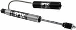 FOX Offroad Shocks 985-26-223 - Suspension Shock Absorber