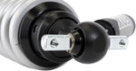 FOX Offroad Shocks 883-02-059 - Coilover
