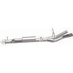 Magnaflow 19686 - Exhaust Muffler Kit