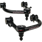Camburg CAM-310078 - Suspension Control Arm Kit