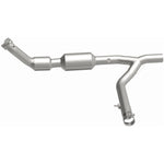 Magnaflow 280008 - Catalytic Converter