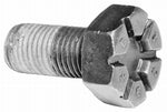 Ford Racing M-4216-A210 - Differential Ring Gear Bolt Kit