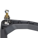 Camburg CAM-310189-GRY - Suspension Control Arm Kit