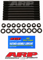 ARP 235-4306 - Engine Cylinder Head Stud Set
