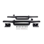 Ford Racing M-16450-BHS2 - Body Panel Side Step