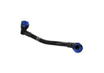 Ford Racing CM-6K817-M50A - Engine Oil Separator