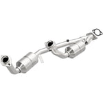 Magnaflow 23382 - Catalytic Converter