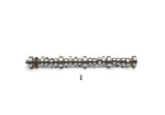 Ford Racing M-6250-X303 - Engine Camshaft Kit