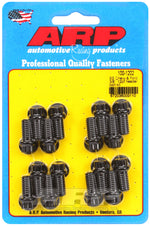 ARP 100-1202 - Exhaust Header Bolt
