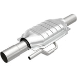 Magnaflow 95220 - Catalytic Converter
