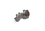 Ford Racing M-8501-M50A - Engine Water Pump Kit