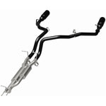 Magnaflow 19685 - Exhaust System Kit