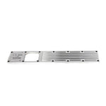 Industrial Injection PDM-08171 - Engine Intake Manifold