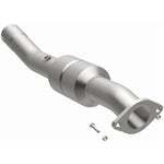 Magnaflow 49642 - Catalytic Converter