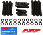 ARP 190-3601 - Engine Cylinder Head Stud Set