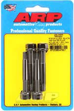 ARP 100-3207 - Engine Water Pump Pulley Stud