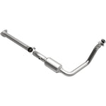 Magnaflow 4451415 - Catalytic Converter