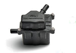 Ford Racing M-6766-35T - Engine Oil Separator