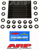 ARP 251-4701 - Engine Cylinder Head Stud Set