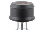 Ford Racing 302-440 - Engine Crankcase Breather Cap