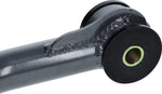 Camburg CAM-310197 - Suspension Control Arm Kit