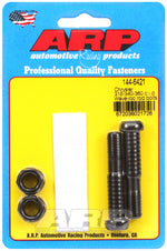 ARP 144-6421 - Engine Connecting Rod Bolt