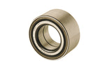 Ford Racing M-1215-A - Axle Differential Bearing