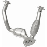 Magnaflow 23-038 - Catalytic Converter